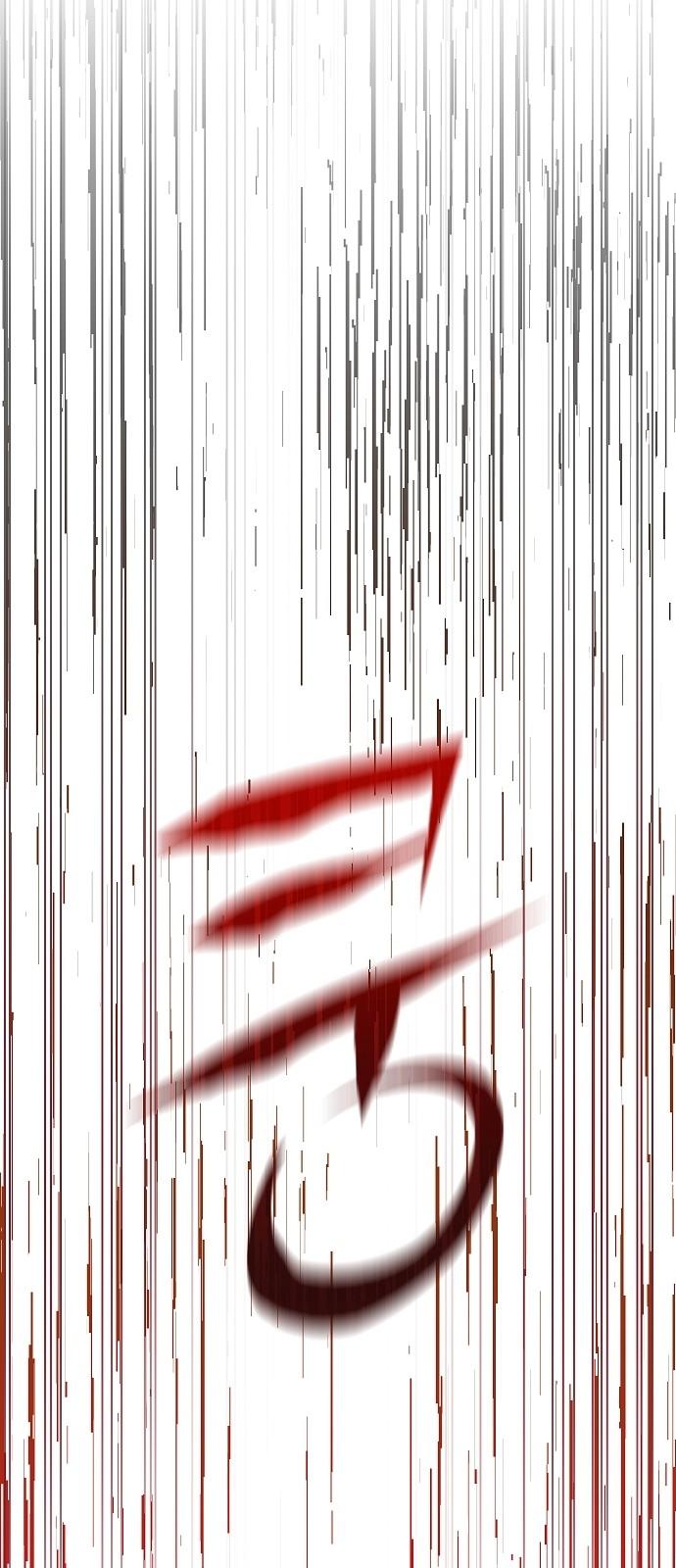 173758245999716xsgd5s1zr.jpg