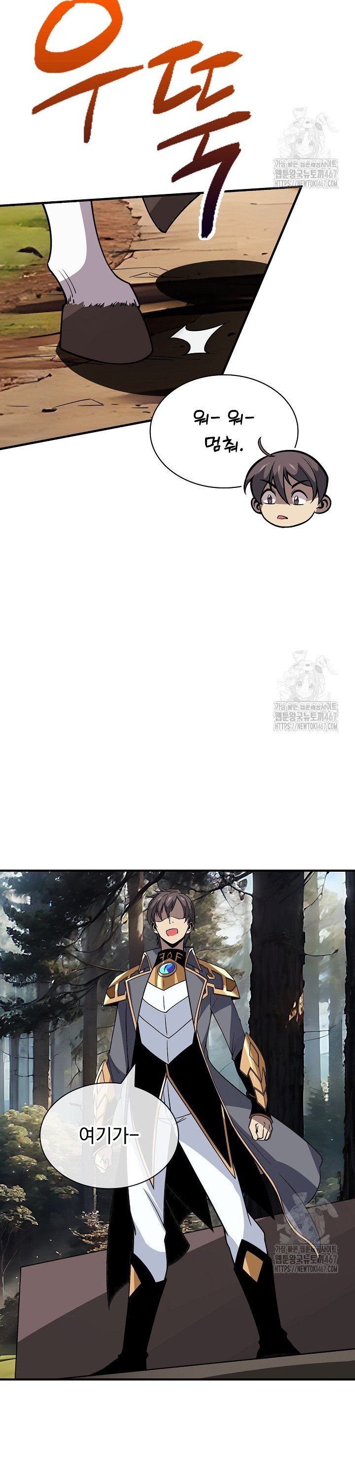 1737582420518il8av1gydht.jpg