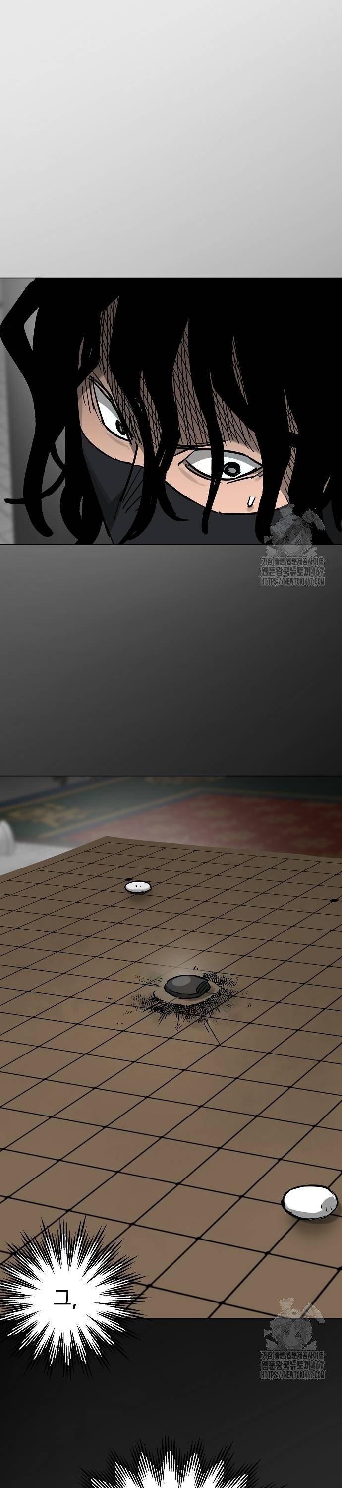 1737582484188505061d1346.jpg