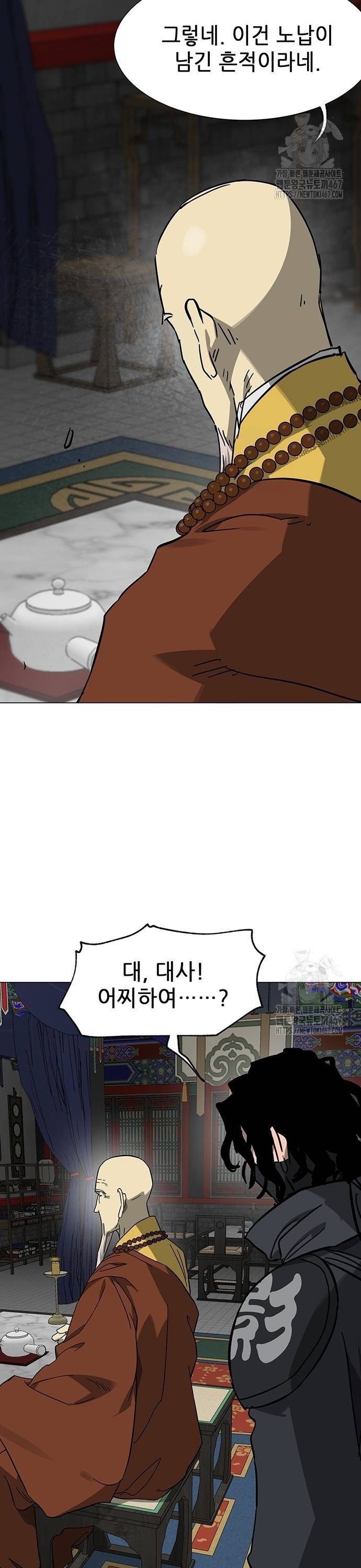 173758248481229yxdstfxix.jpg