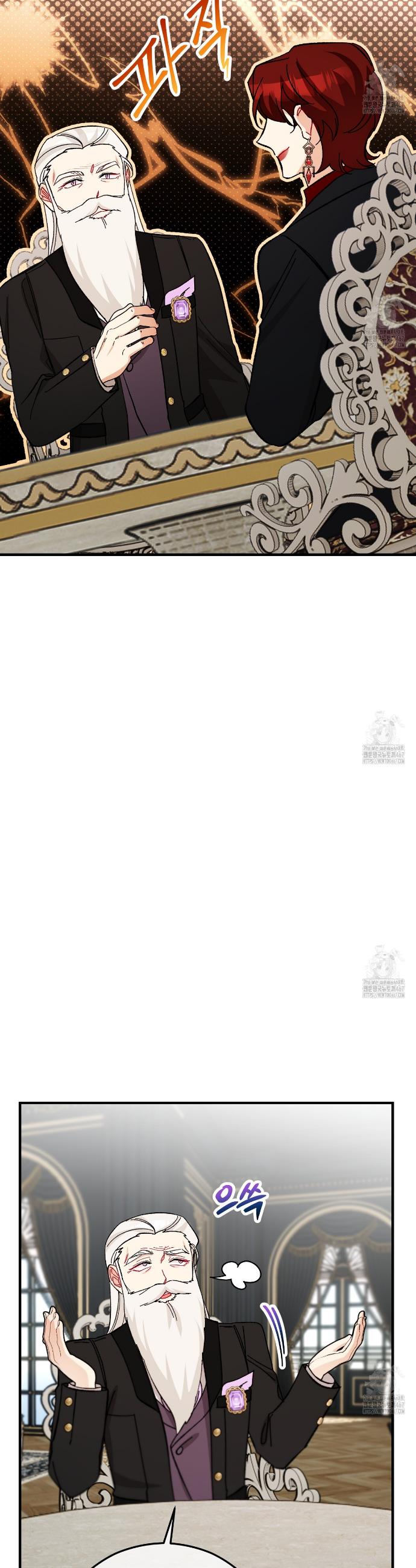 1737582472199x88dwvbyt5e.jpg