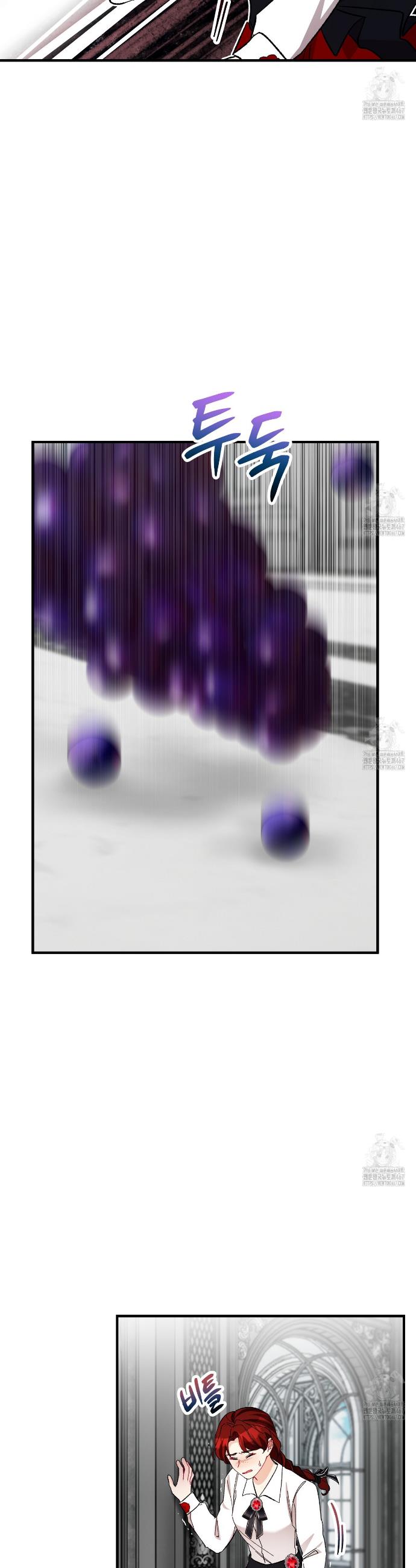 1737582474218xef6lmpl5e.jpg
