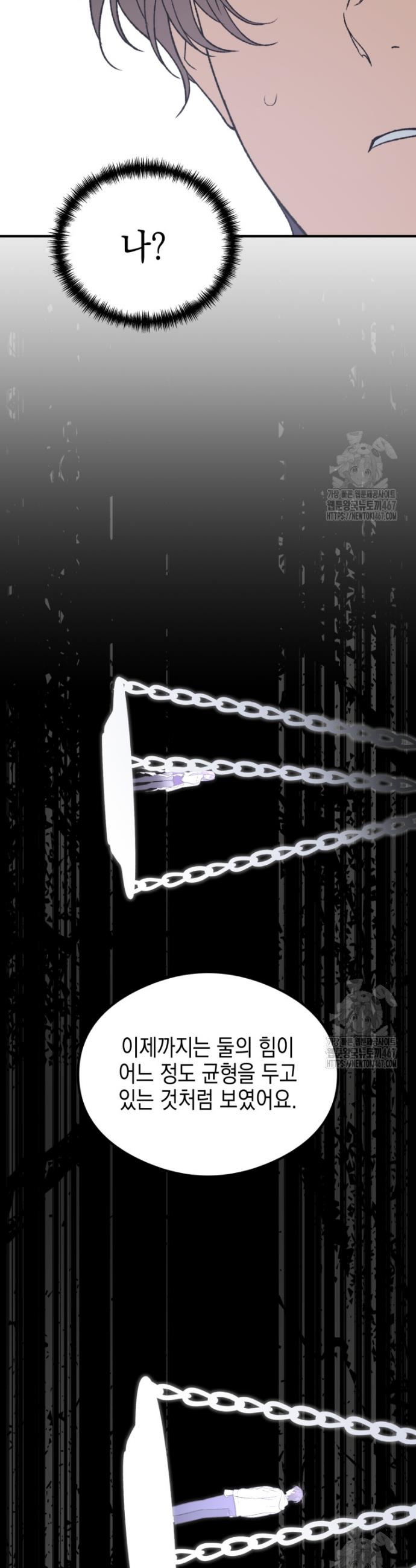 1737582476562d99tvgvjcu.jpg