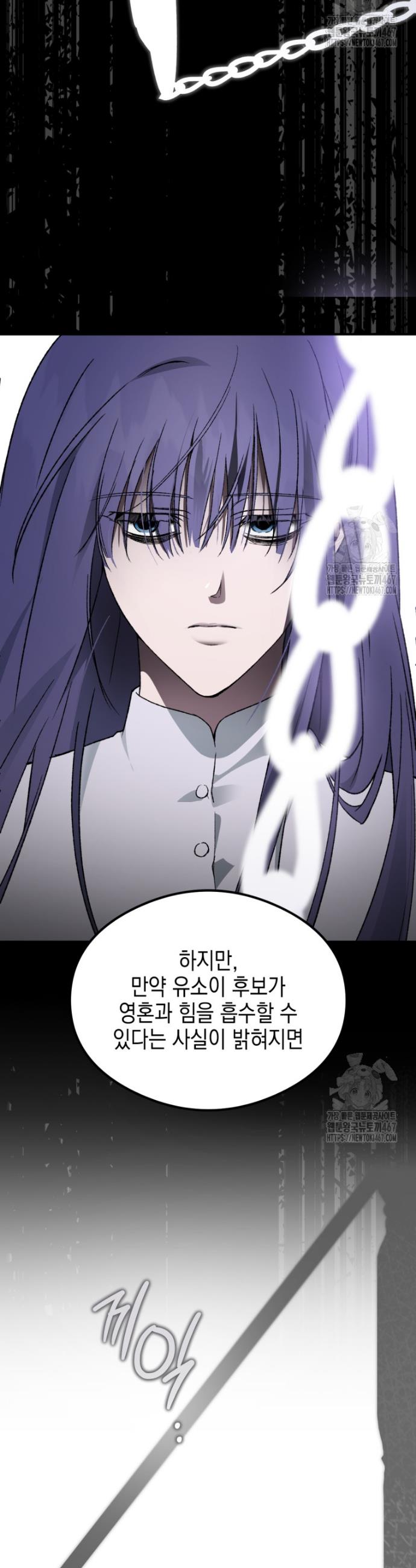 17375824767139kbei8u18ud.jpg