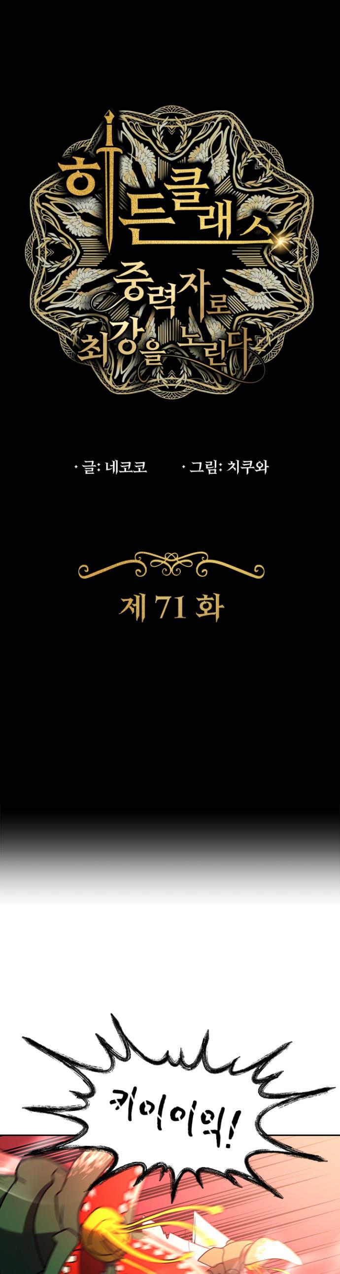 17375840242625pcy9ad8xqj.jpg