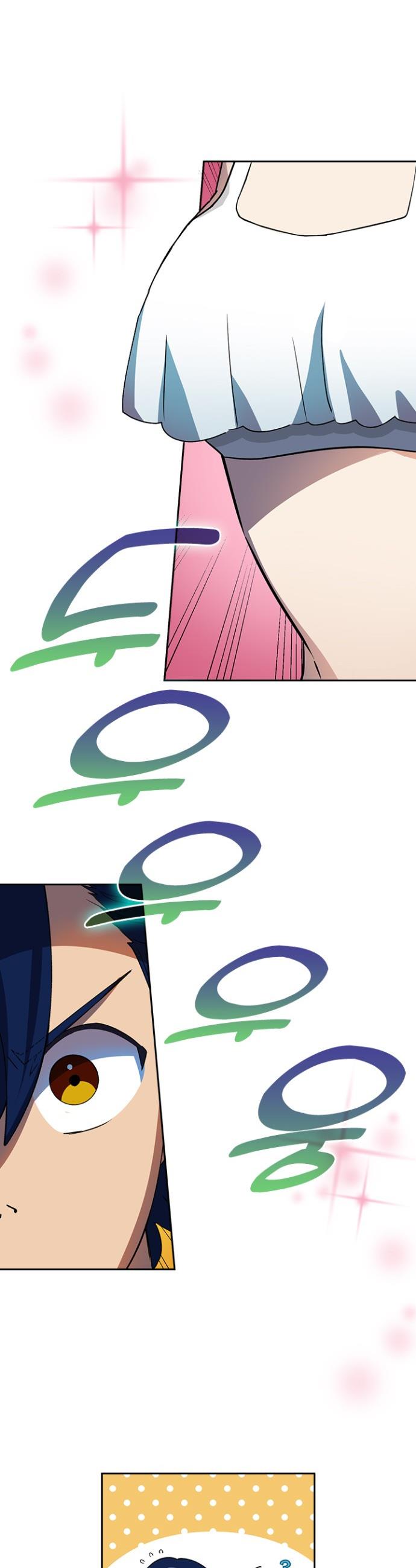 1737584032449wjpwfutc02.jpg