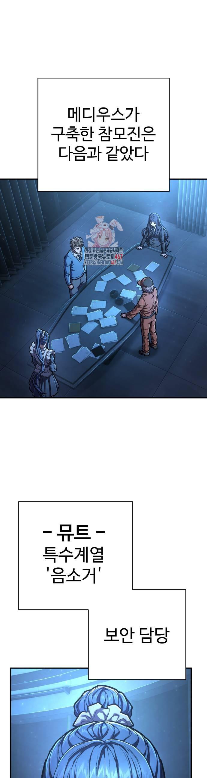 1737583950320su1asrlo9qs.jpg