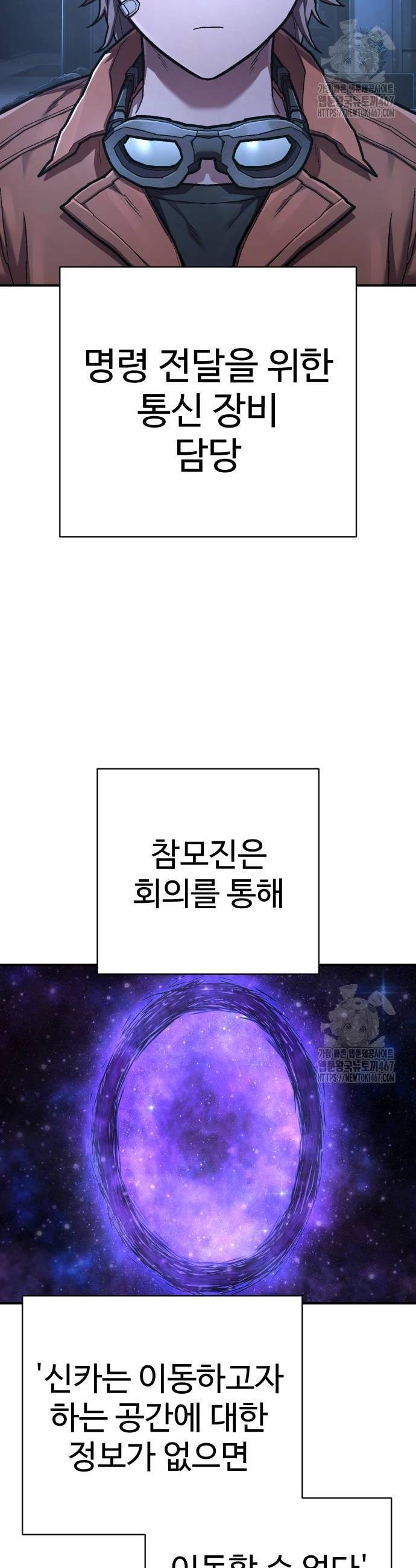 1737583950791htd6ek1oftp.jpg
