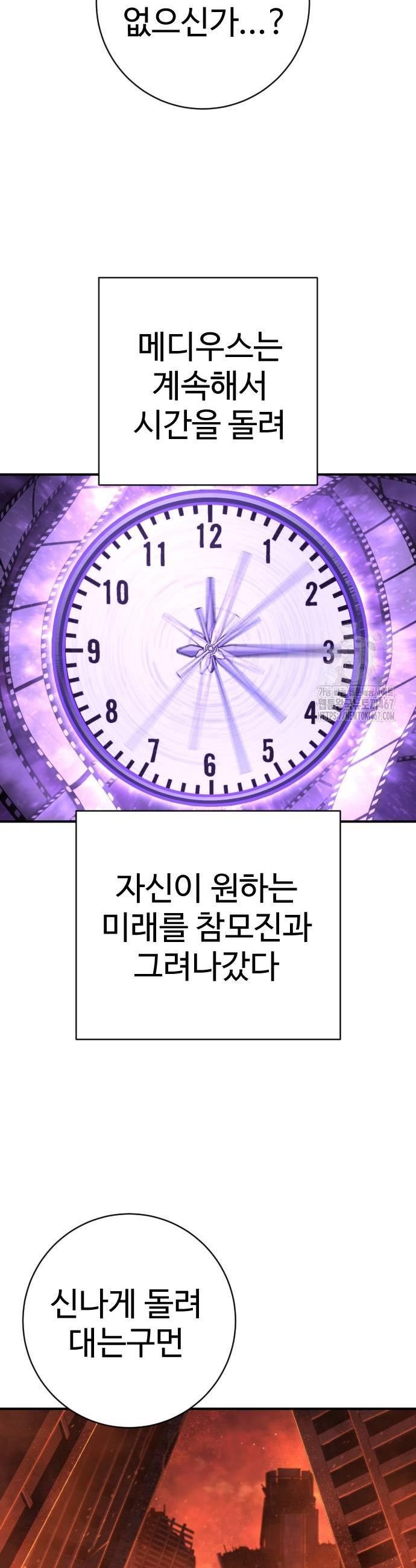 17375839518848oetnlpjhjn.jpg