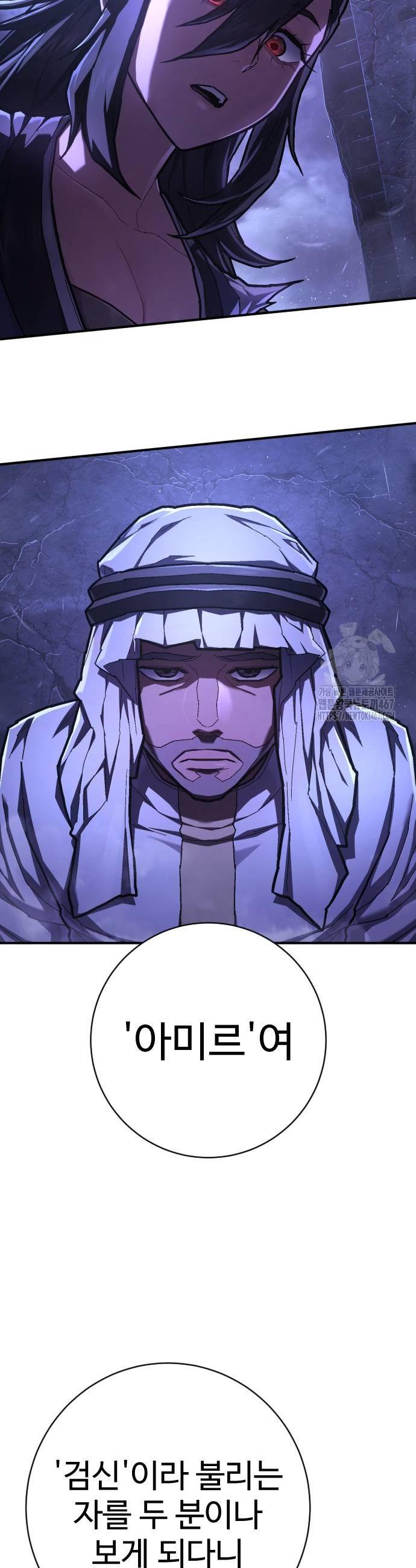 1737583955612t2xnjyyr7.jpg