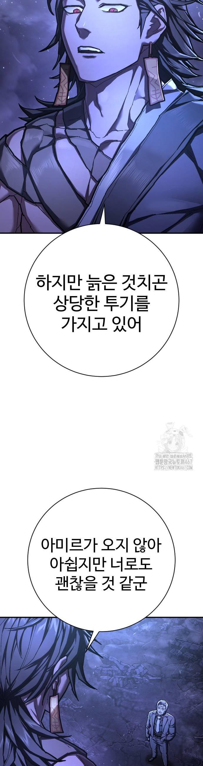 17375839577808ah9vw5jy9t.jpg