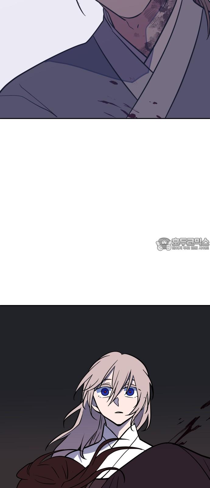 1737583043102uoluu4873g.jpg