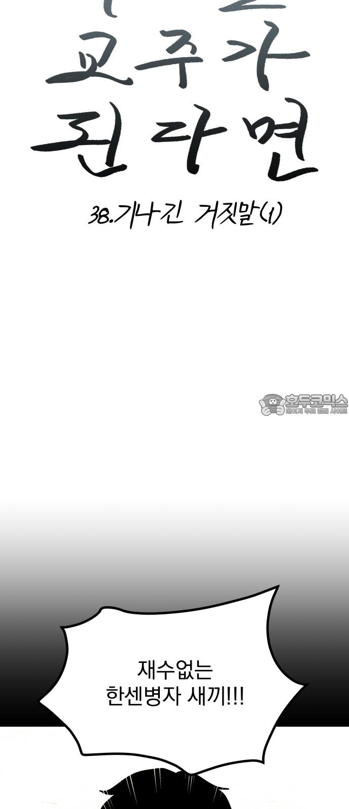 1737583036880uc6l75gp2yo.jpg