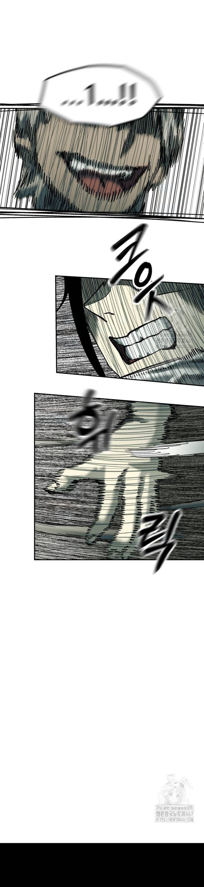 1737583049765b9nw91gecq.jpg