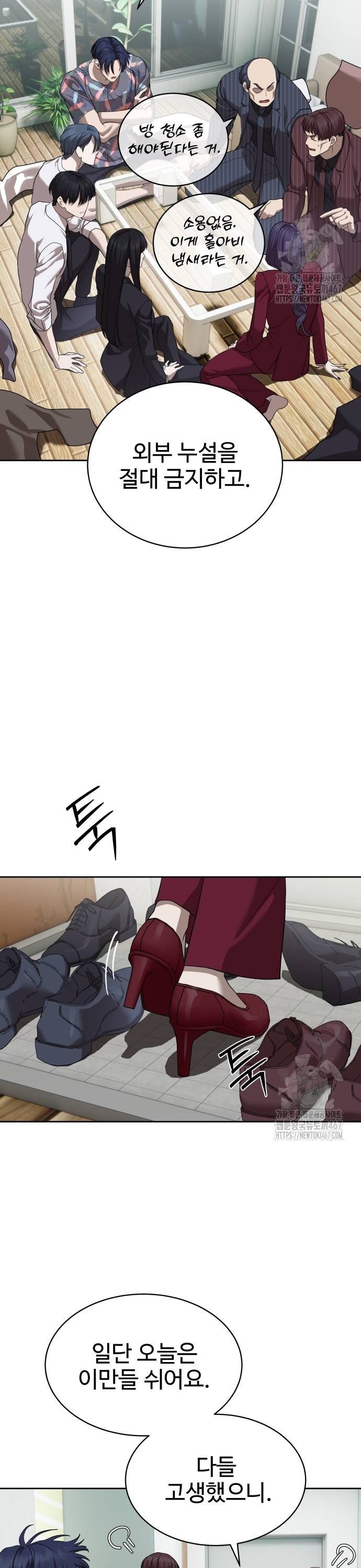 17375839231689k9d6rgds4m.jpg