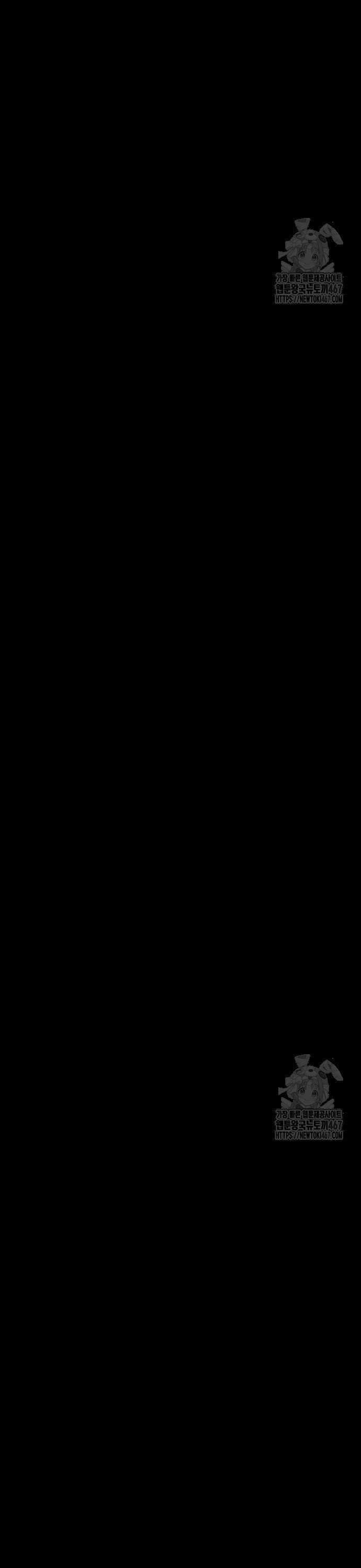 1737583925620i38j82kbm5.jpg