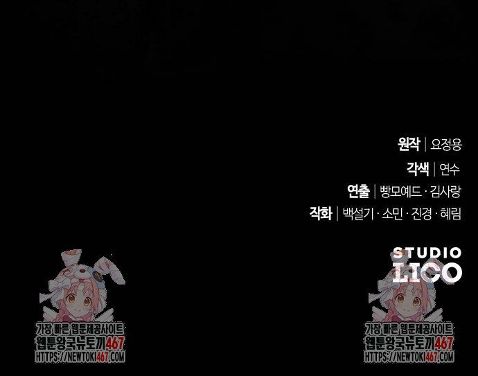 1737583915204imxpyguhmn.jpg