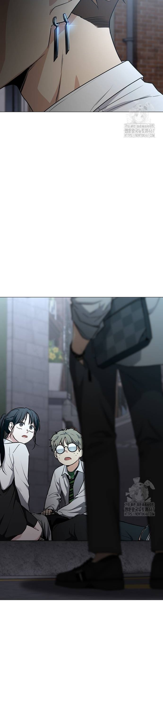 1737583124075la9amdwbrtf.jpg