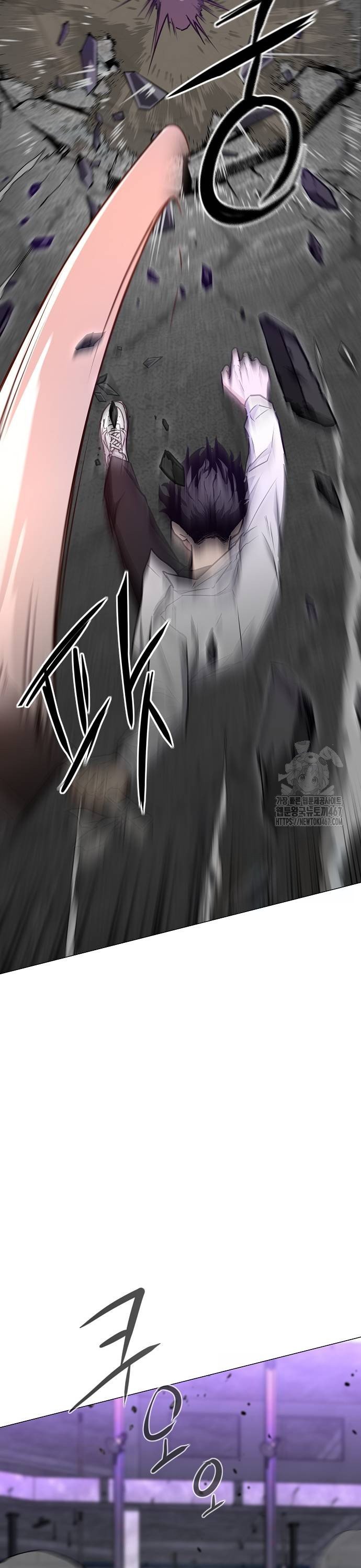 17375831248478jge1x3ezzq.jpg