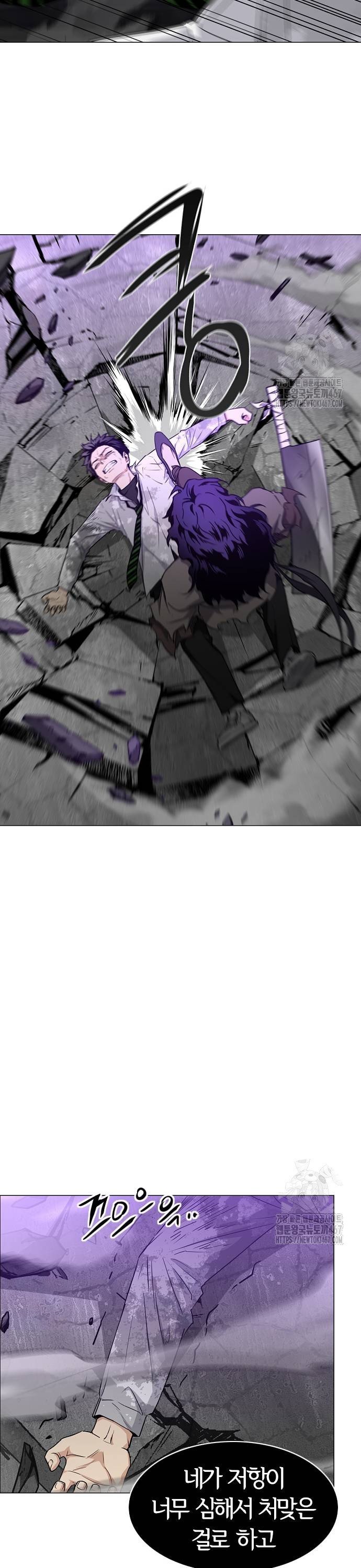 1737583126689e6k024lxywe.jpg