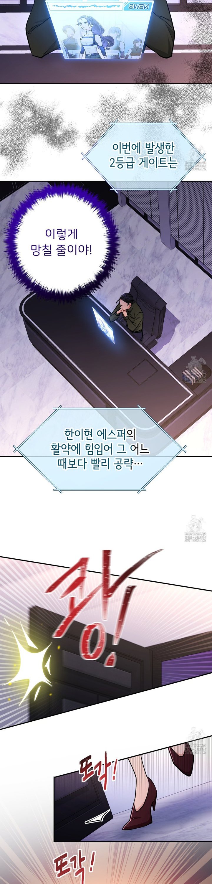 1737583089496xlh3qhgxhql.jpg