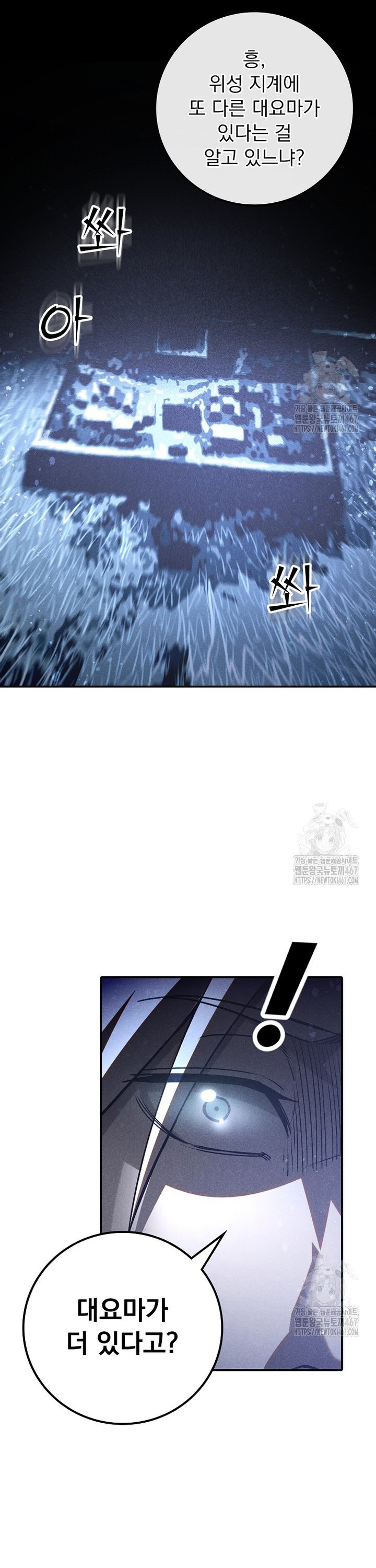 1737583896176qz4gmilu50i.jpg