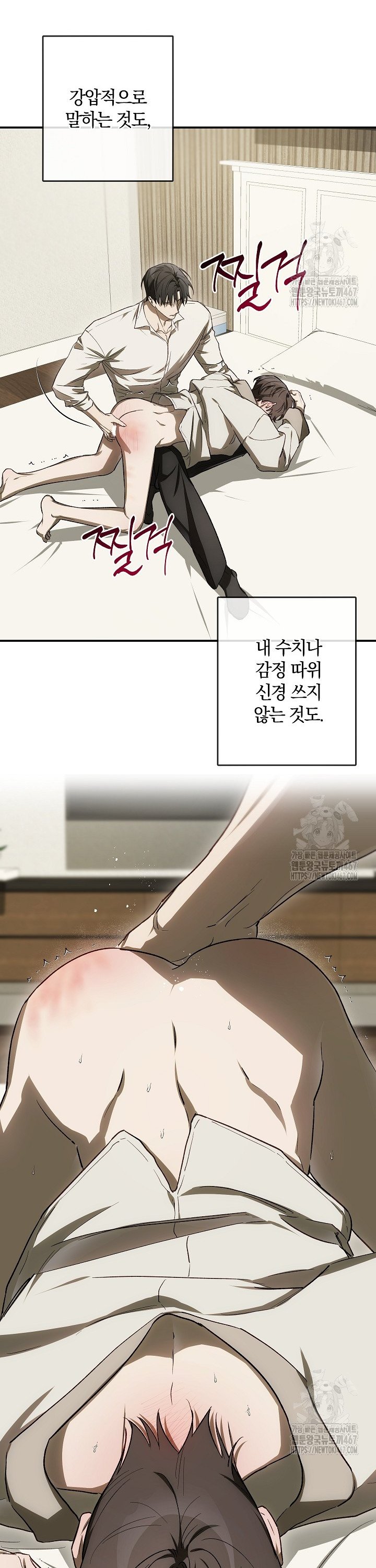 17375849733513xidhpyjyvk.jpg