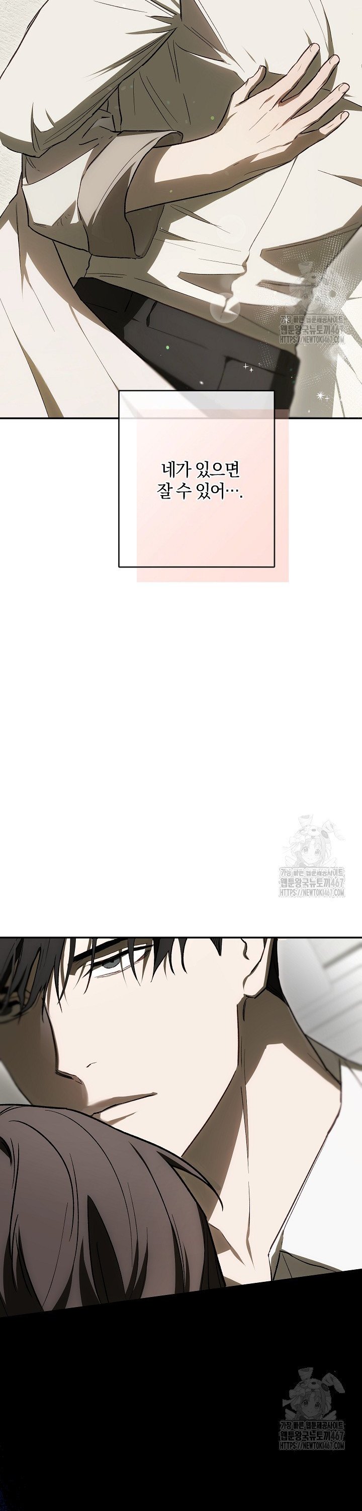 1737584979309hkmml5e9vn.jpg