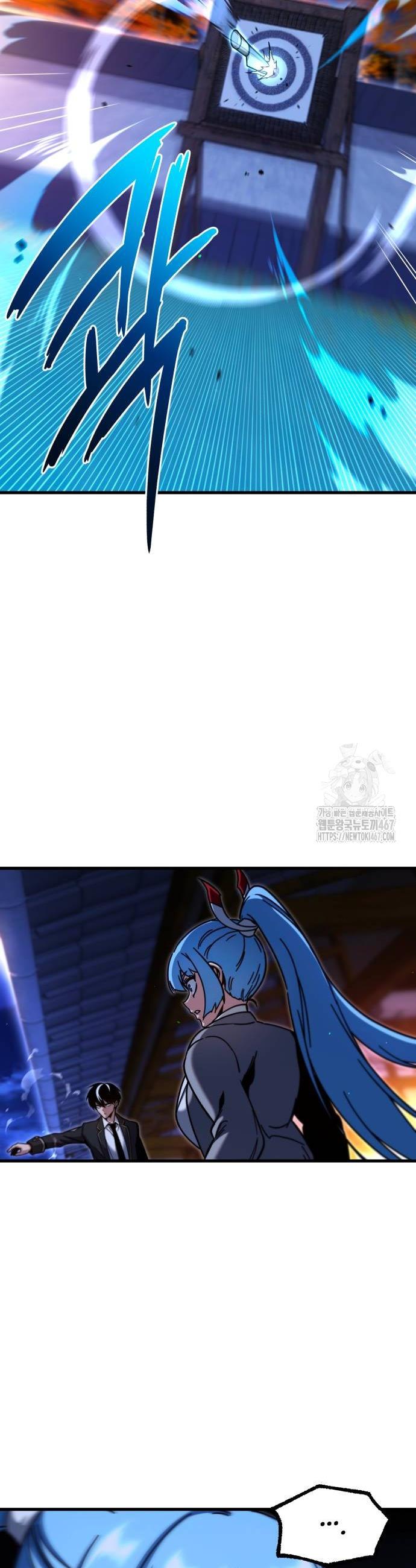 1737583895555cjicx72w4ac.jpg