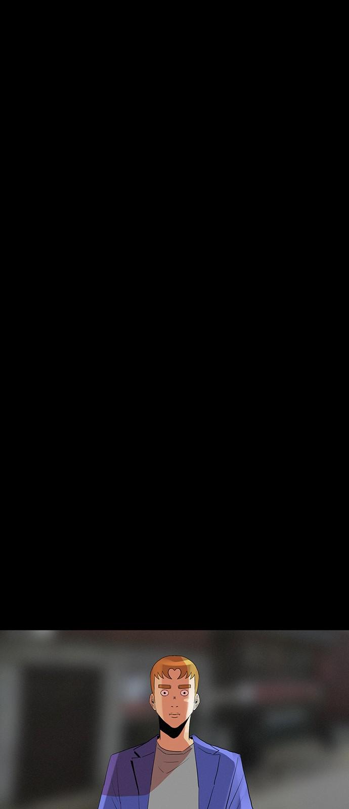 17375831881808kldsf1uroe.jpg