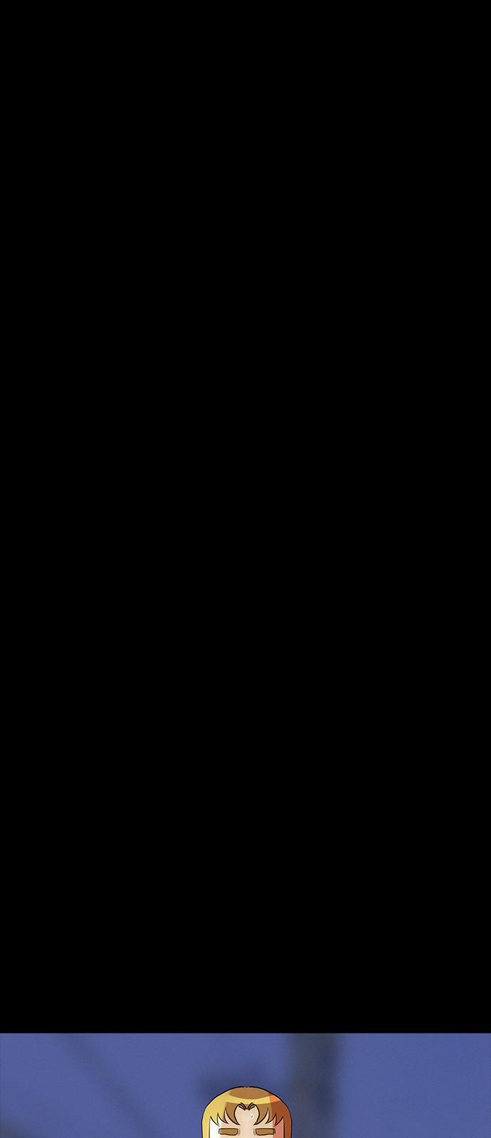 17375831886441vkohcj84ol.jpg