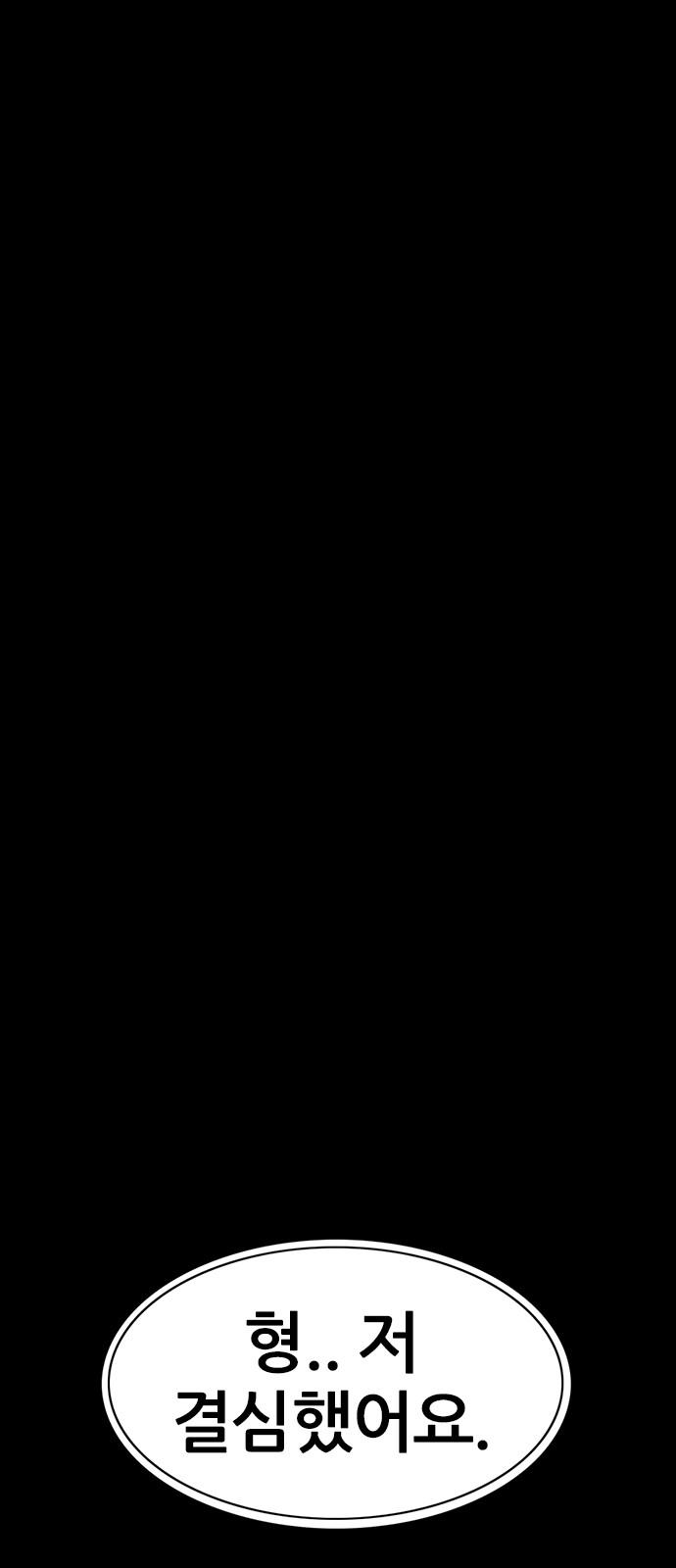 17375831891105xsl5tqtmn9.jpg