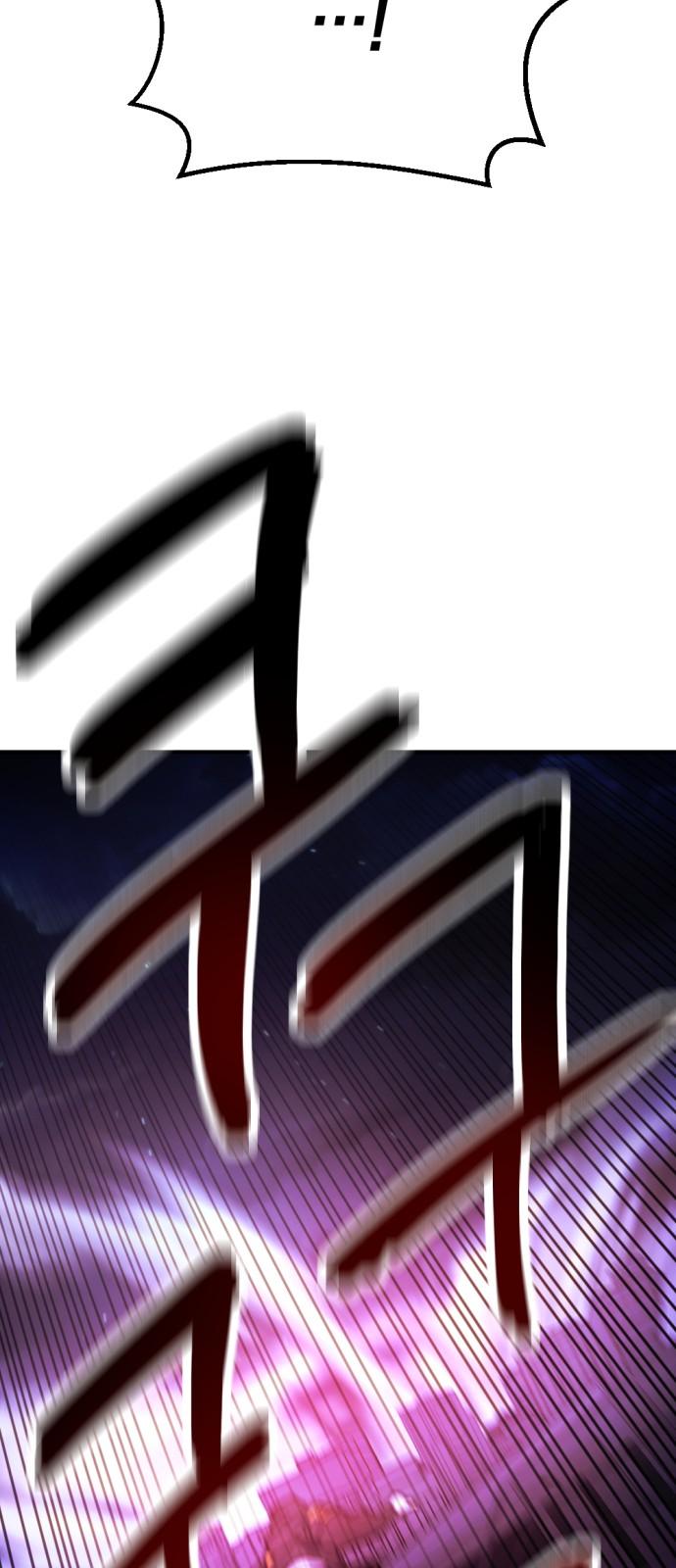 1737583243149s6zcqicm55.jpg