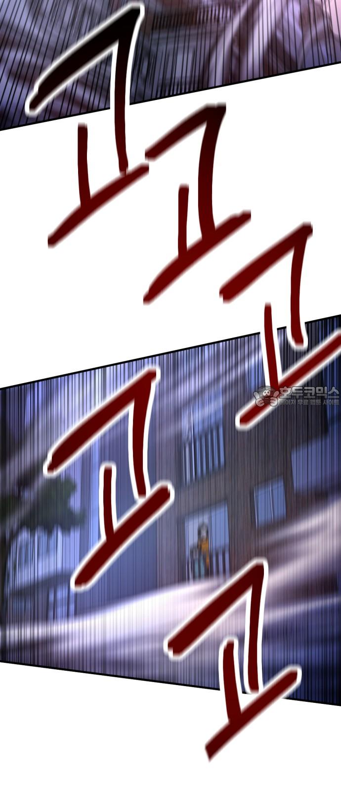 17375832434563do16j3c50y.jpg
