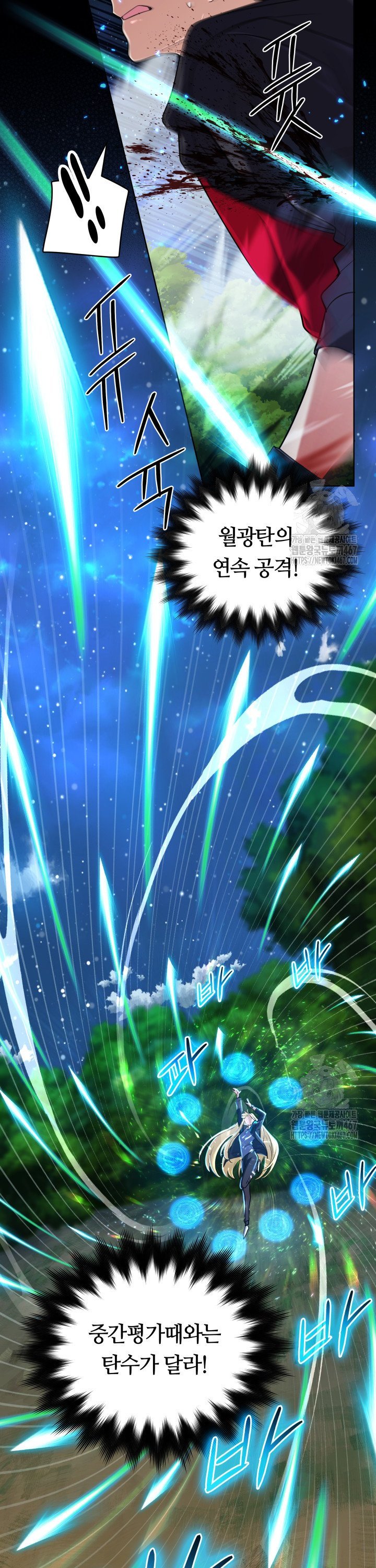 1737583251685dc3klzu5gp8.jpg