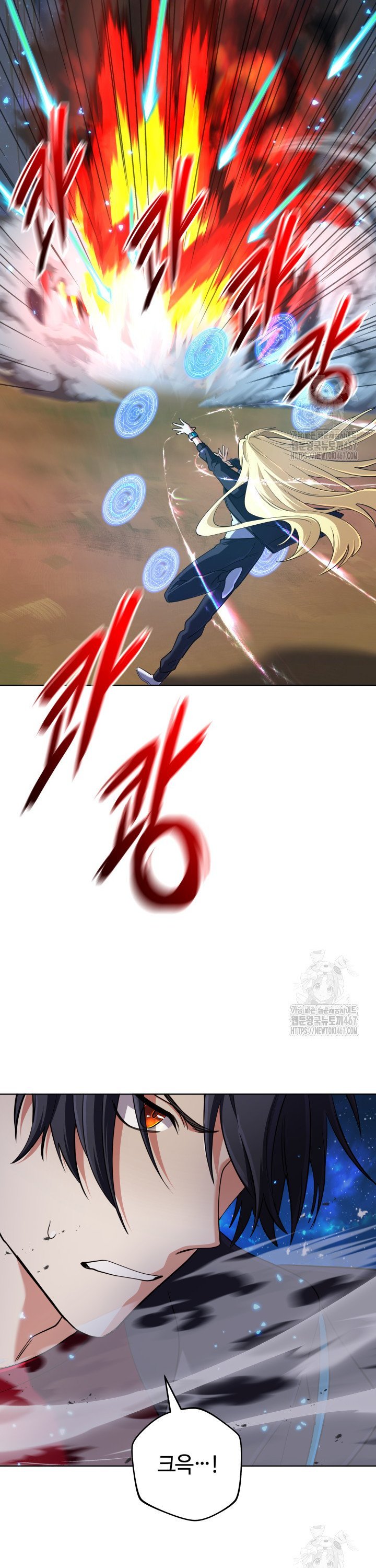 1737583252137cdyafzvpxx9.jpg