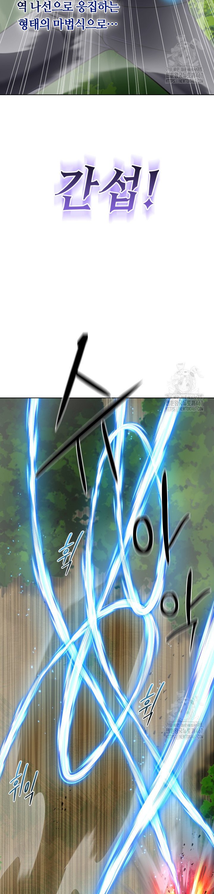 1737583259715r1oqscqymj.jpg