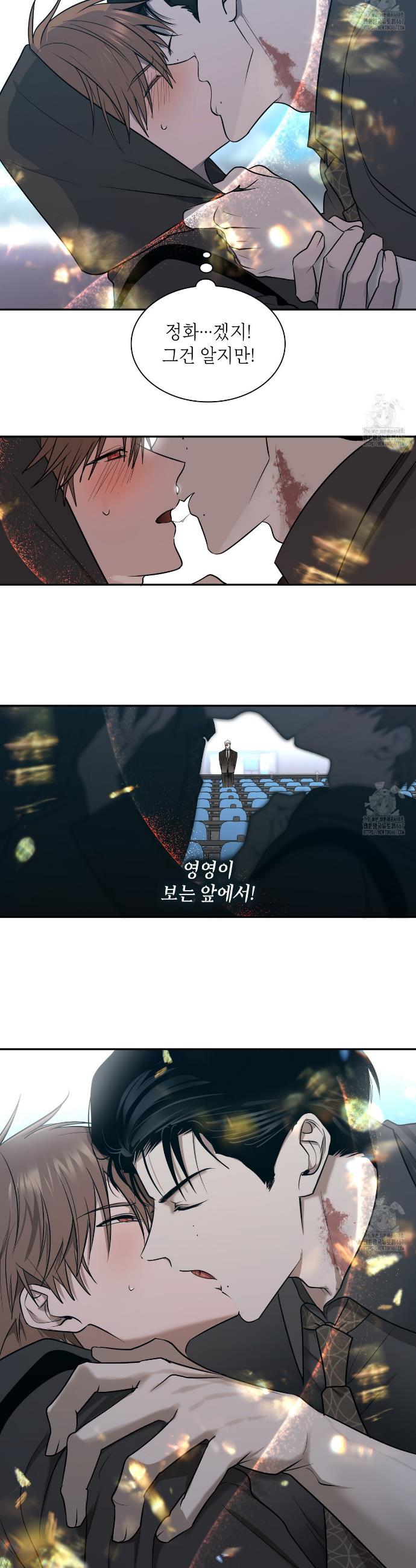 1737583772364fpdk8kkt8z9.jpg