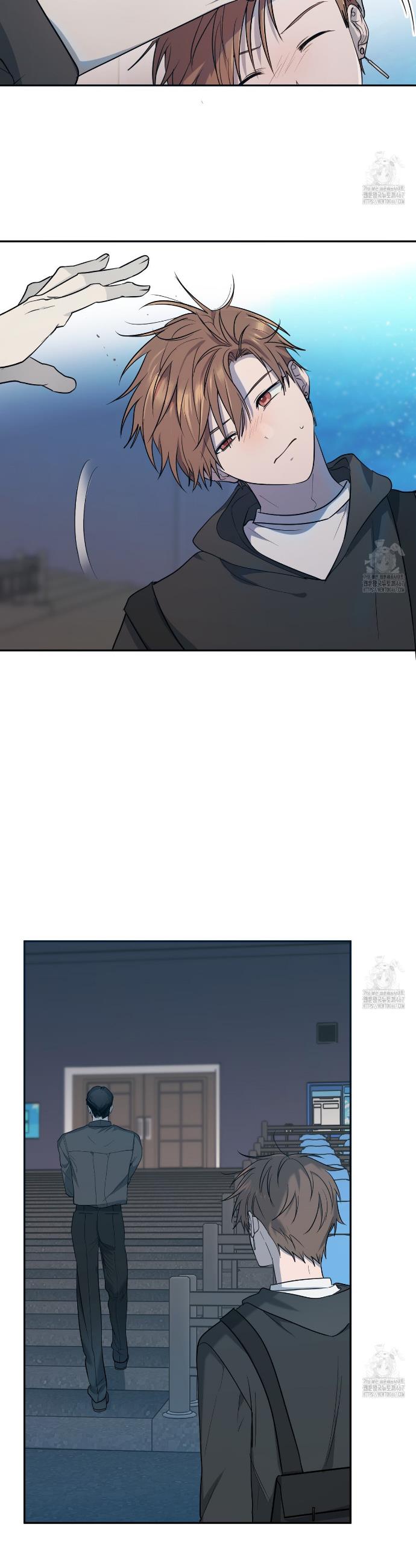 1737583772831pzqzzza0x7a.jpg