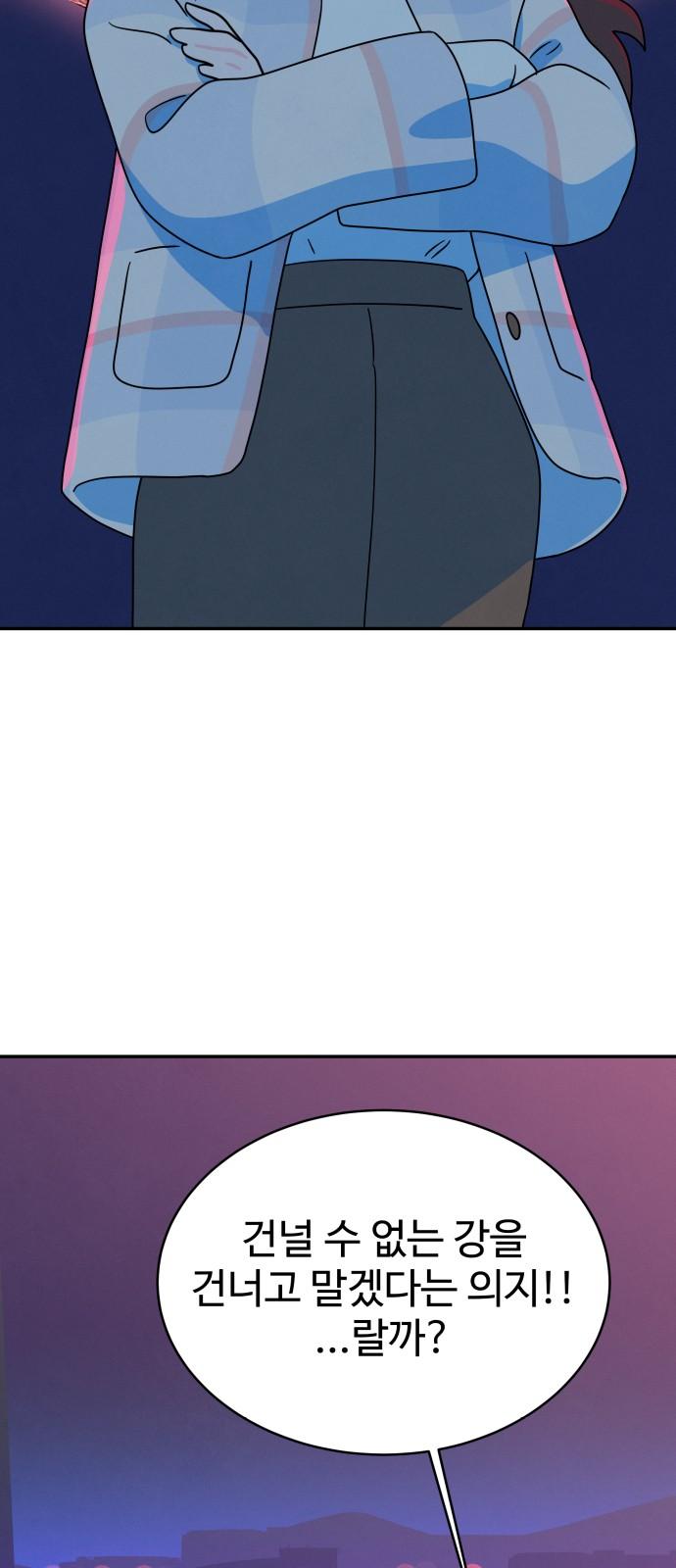 17375819441728dpqg38xoqh.jpg