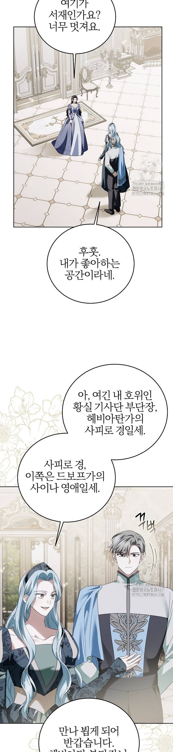 173758196775590chaj32kwm.jpg