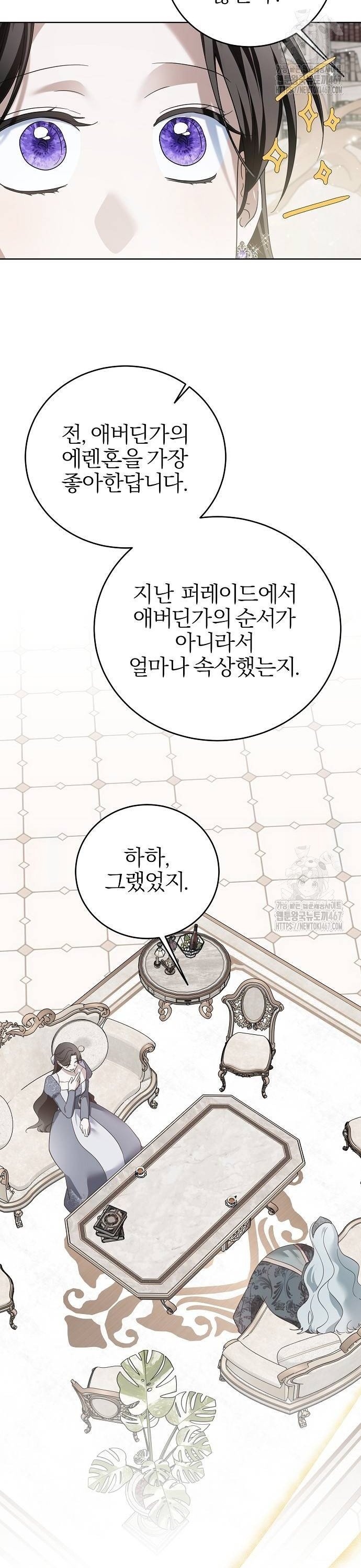 1737581968530nzzg0bb61cr.jpg