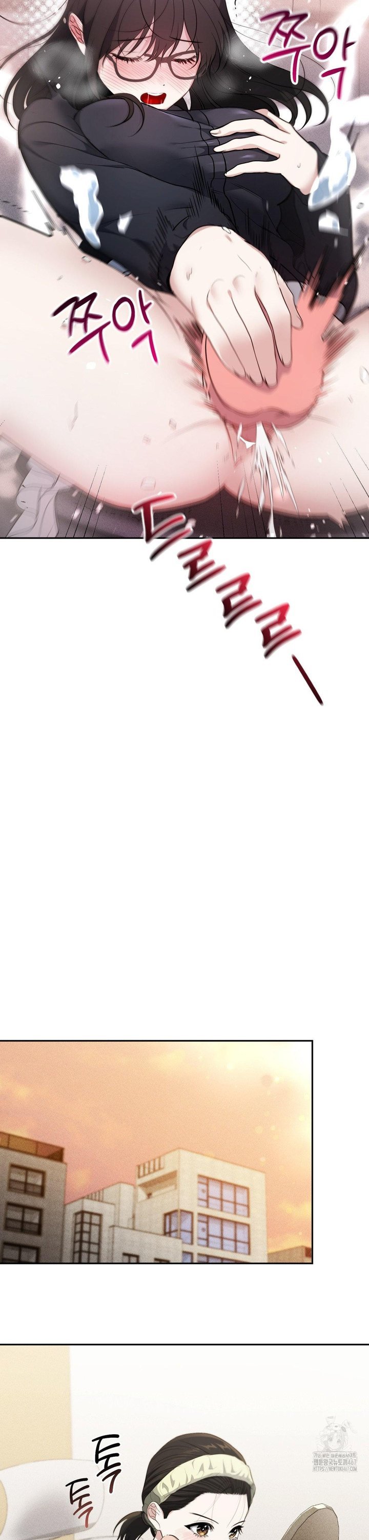 1737583765007axaxc5op2dh.jpg