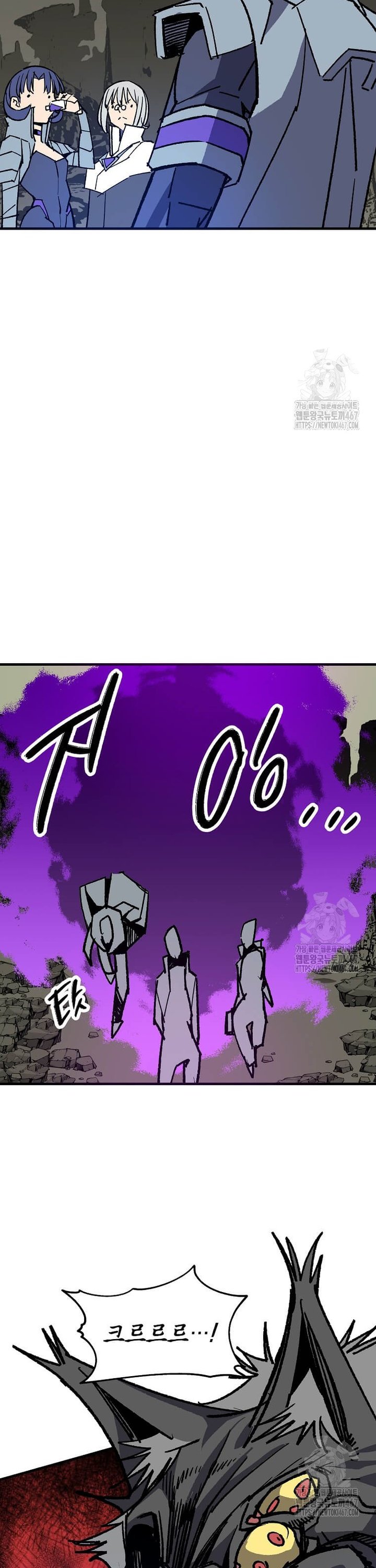 1737583271908tnag8ofonj.jpg