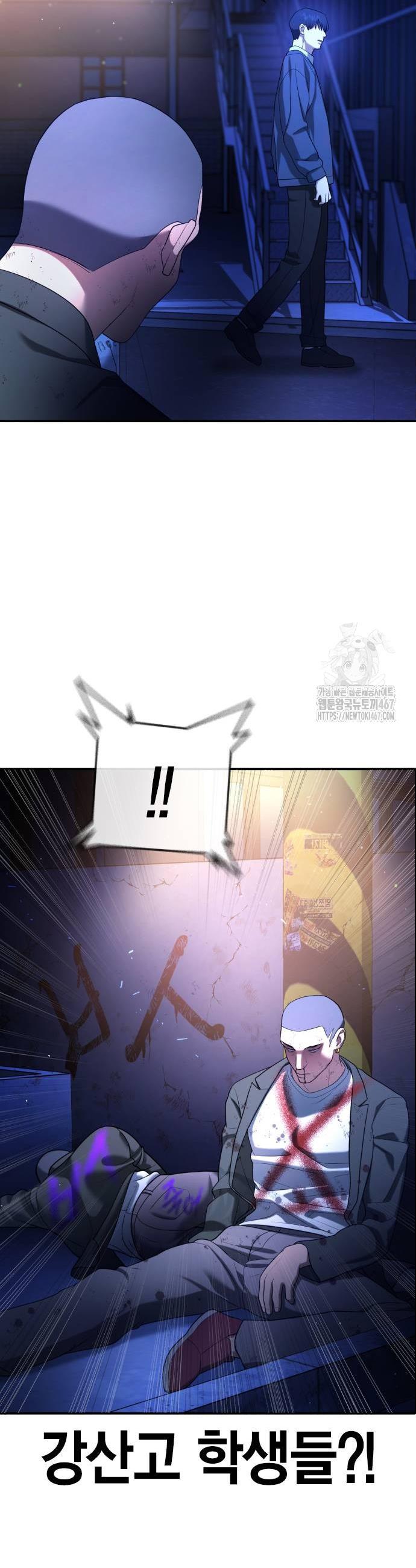1737583270982wxfzz4glxkf.jpg