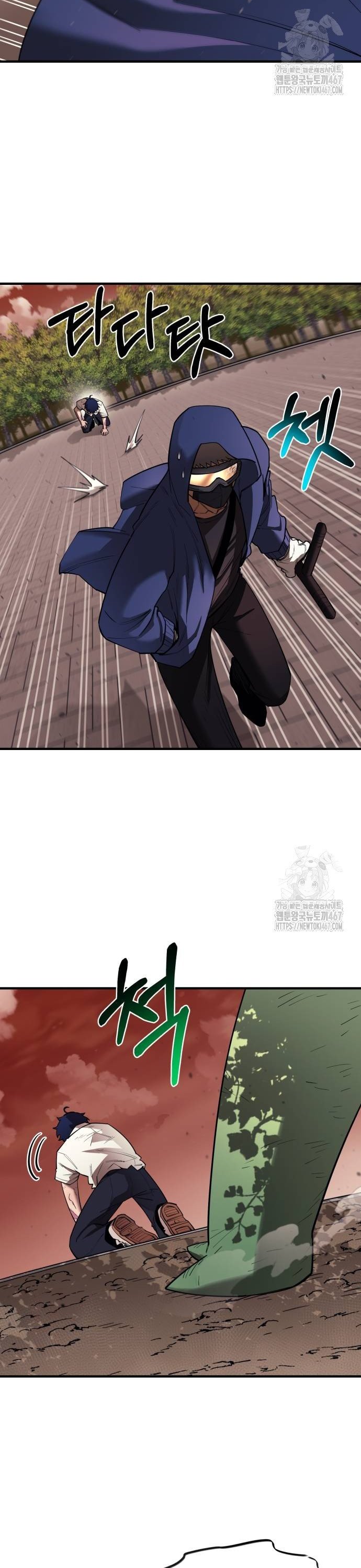1737582019365e1ehe0gyxq8.jpg
