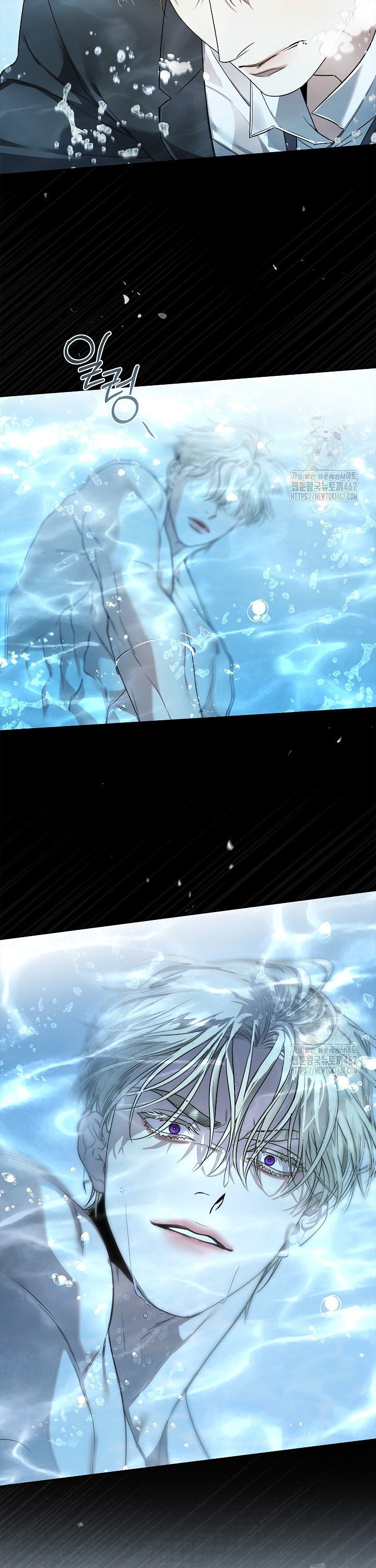 17375862854521t7owsw0kkp.jpg
