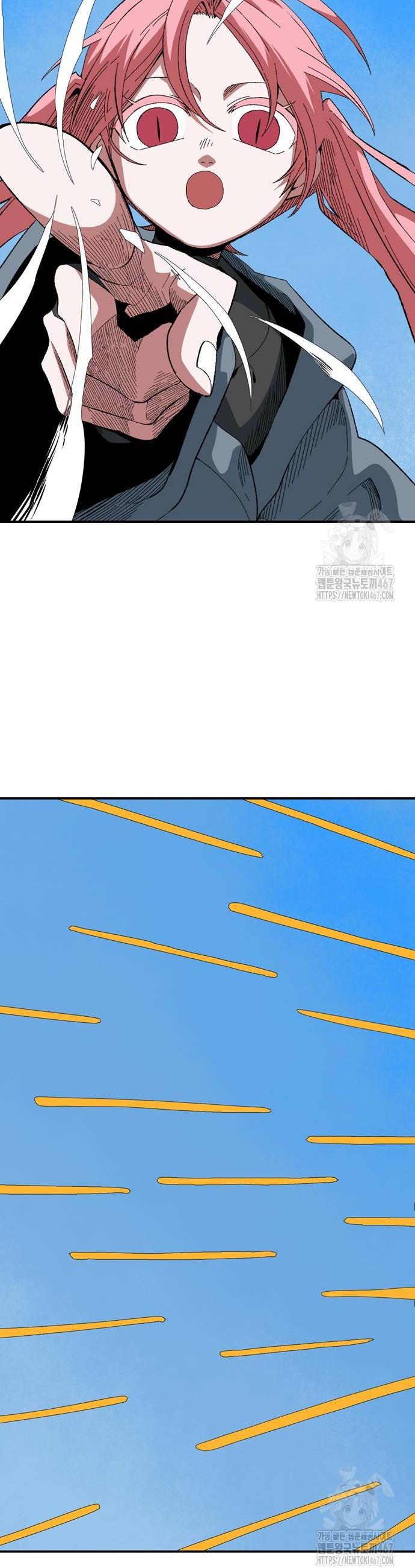 17375840107031b4w6kt3x59.jpg