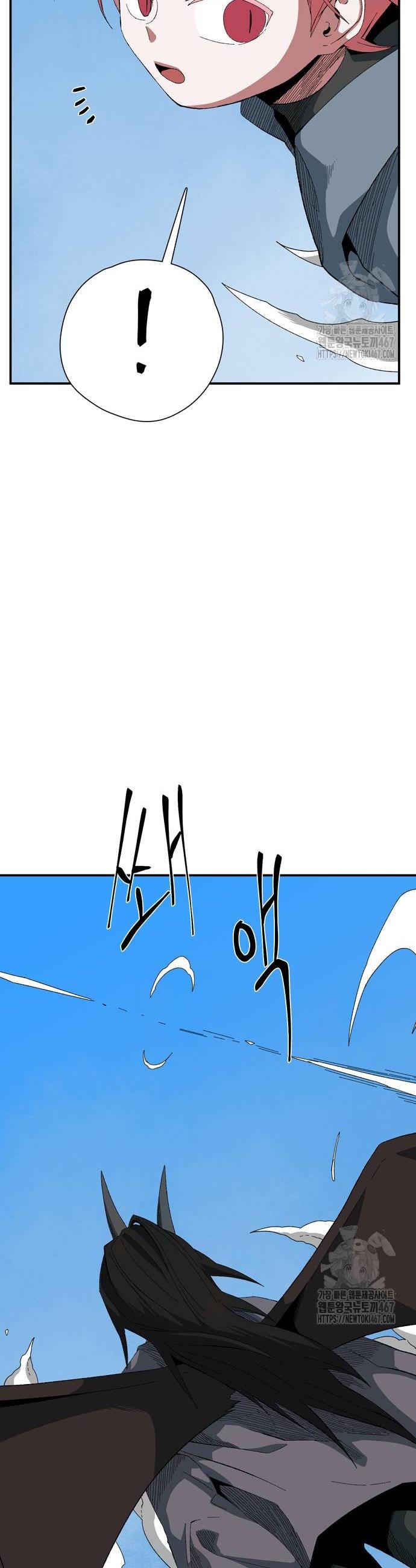1737584012258193gr65t0tj.jpg