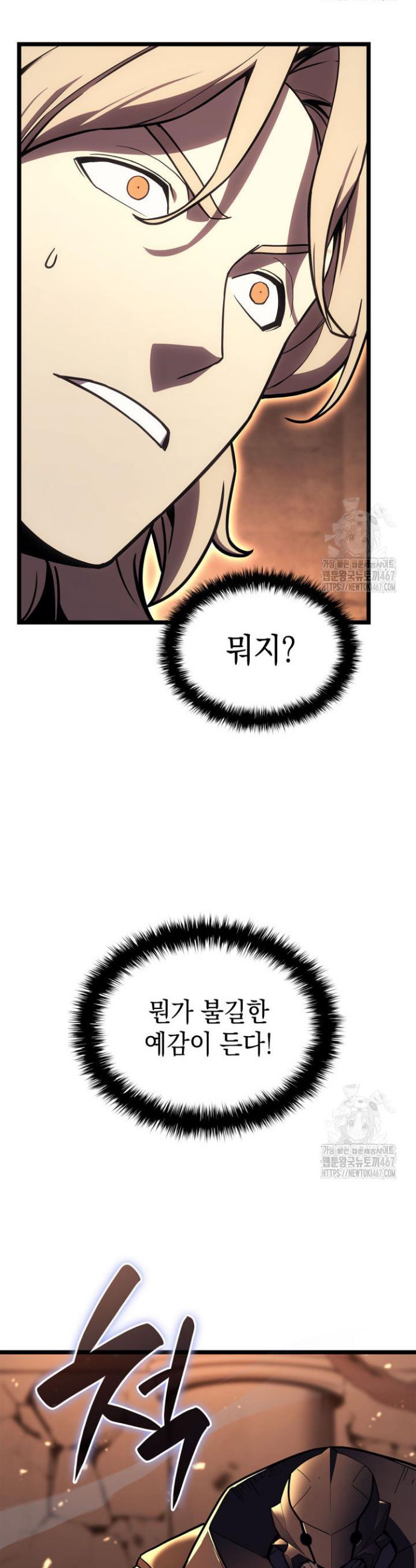 1737581893596qnjr88fzfla.jpg